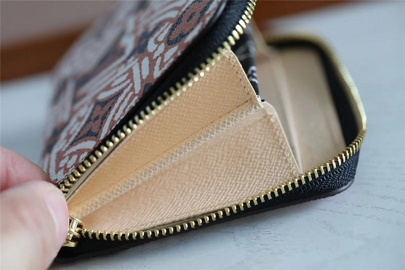I W Fashion Lu-Vi bags - 8958