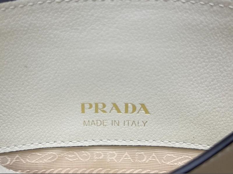 Ava’s Mode - PD Bags - 045
