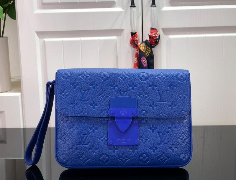 Ava’s Mode - LOV Bags - 2196