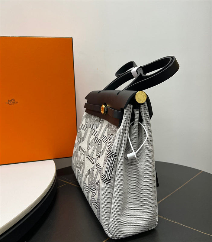PHA - HMS Bags - 416