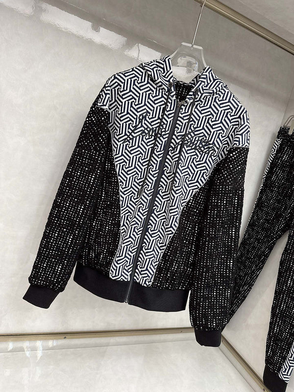Louis Vuittion Luxury Clothes