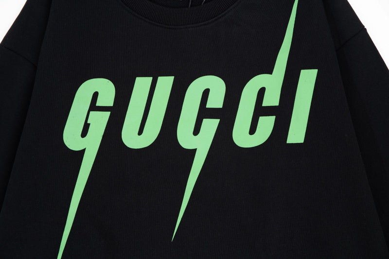 Gucci Clothes