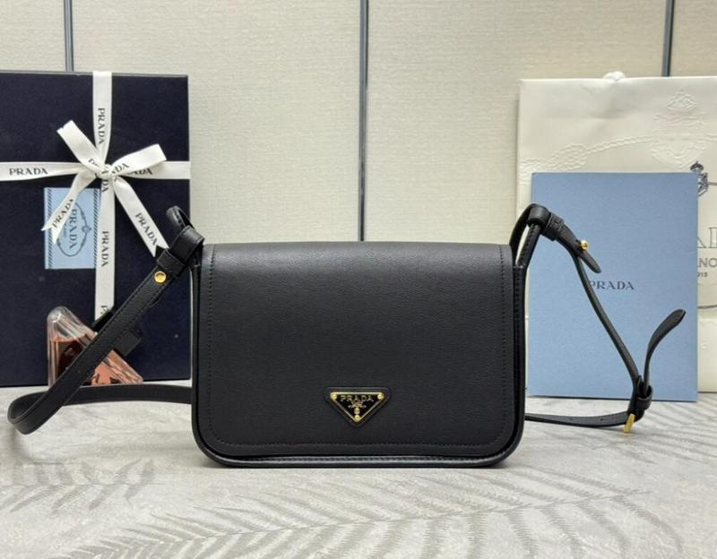 Ava’s Mode - PD Bags - 053