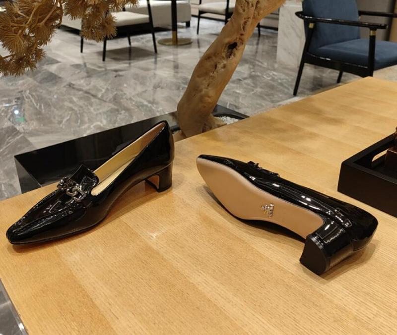 Ava’s Mode - PD Women Shoes - 187