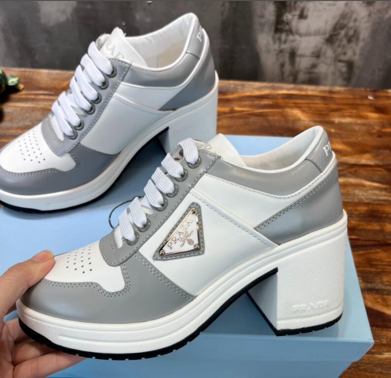 Ava’s Mode - PD Women Shoes - 287