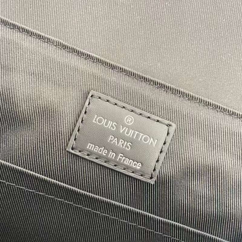 LOV2 Bags - Luxurious Bags  391