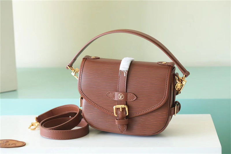 PHA - LOV Bags - 486