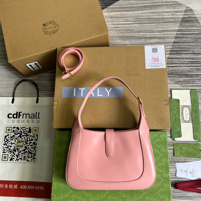 PHA - GUKI Bags - 1036
