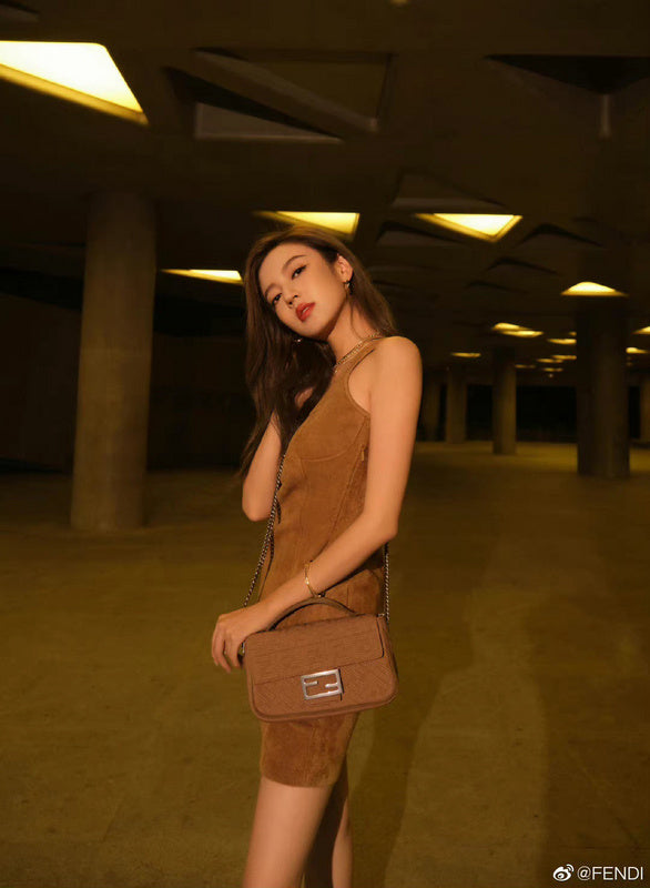 PHA - PHAE Bags - 311