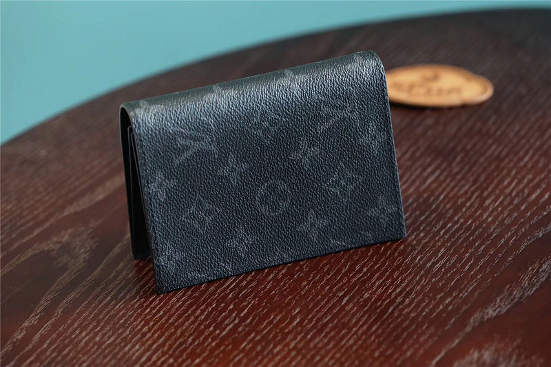 I W Fashion Lu-Vi bags - 11082