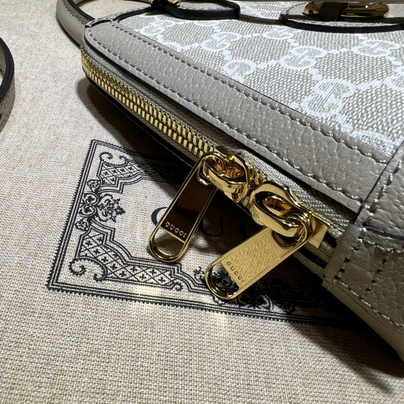 PHA - GUKI Bags - 013