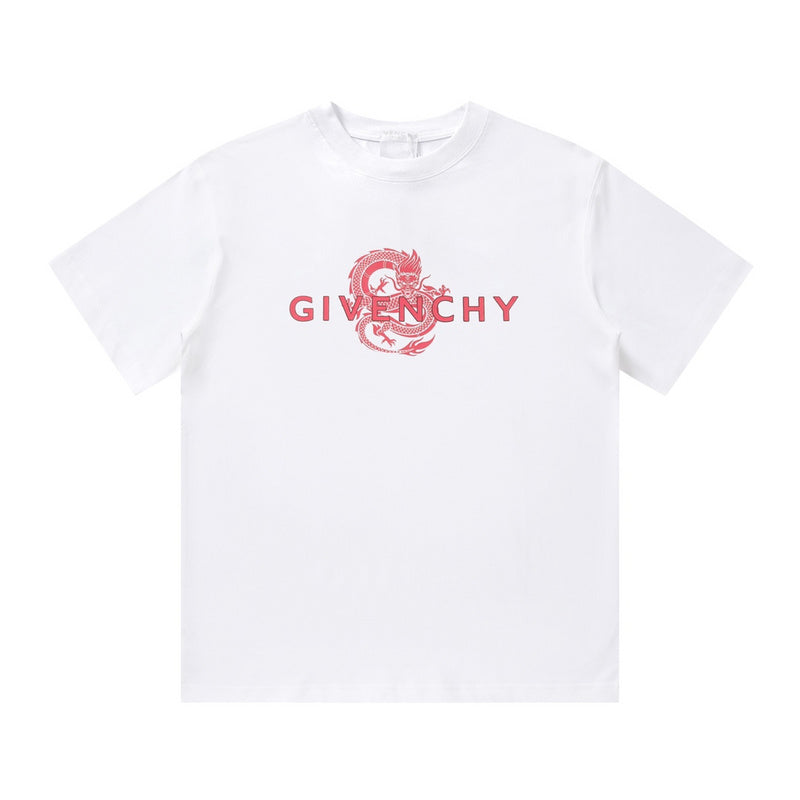 Givenchy Luxury Clothes