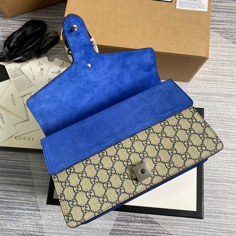 PHA - GUKI Bags - 2192