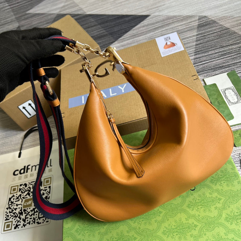 PHA - GUKI Bags - 1233
