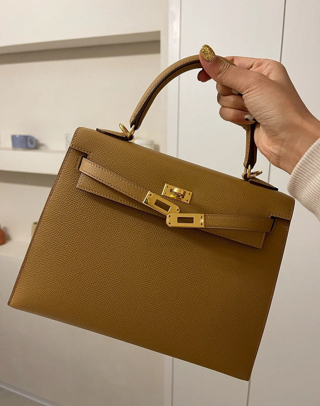PHA - HMS Bags - 1524