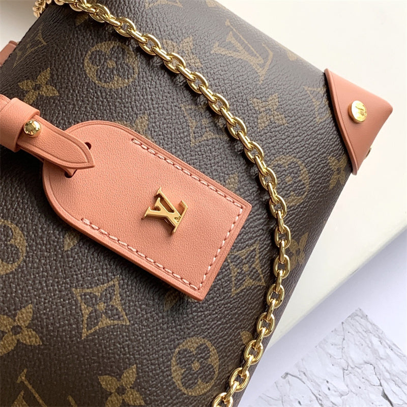 PHA - LOV Bags - 274