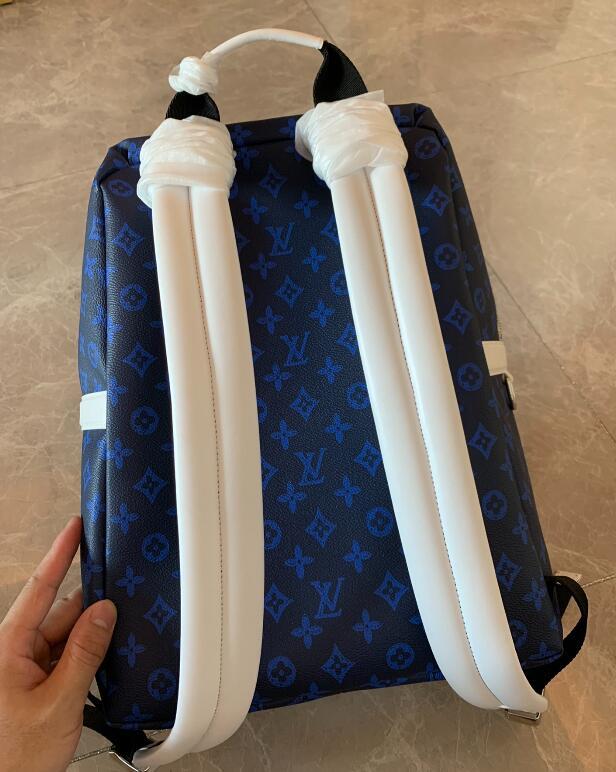 Ava’s Mode - LOV Bags - 2365