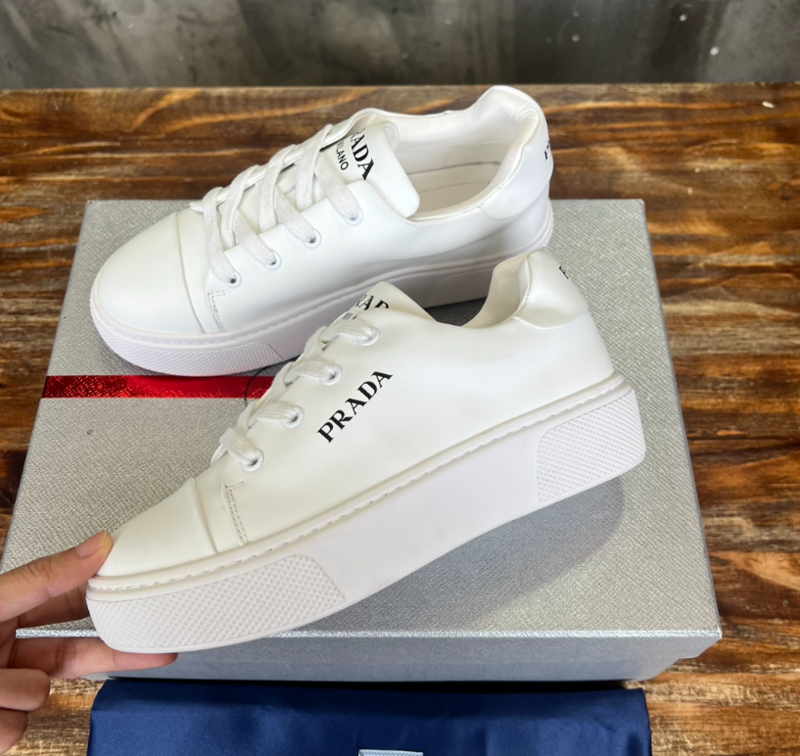 Ava’s Mode - PD Women Shoes - 011