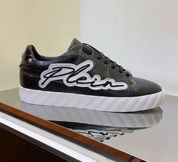 Ava’s Mode - PHP Shoes - 046