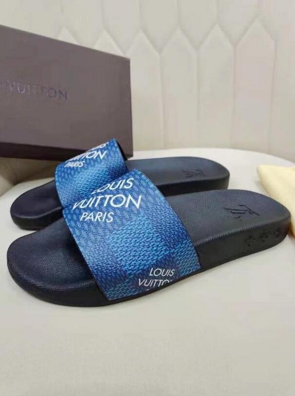 Ava’s Mode - LOV Men Shoes - 1495