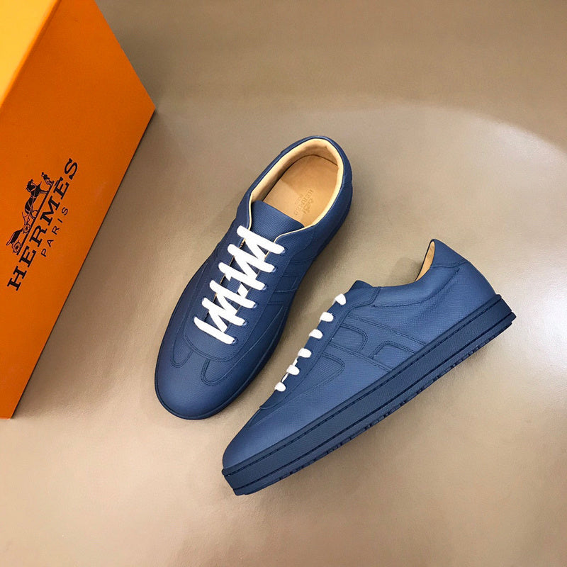 Hermes Luxury Shoes