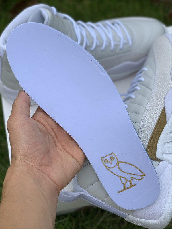 Nike Luxury Shoes