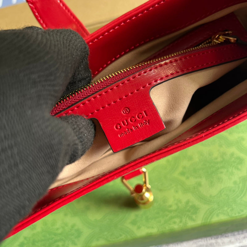 PHA - GUKI Bags - 1041