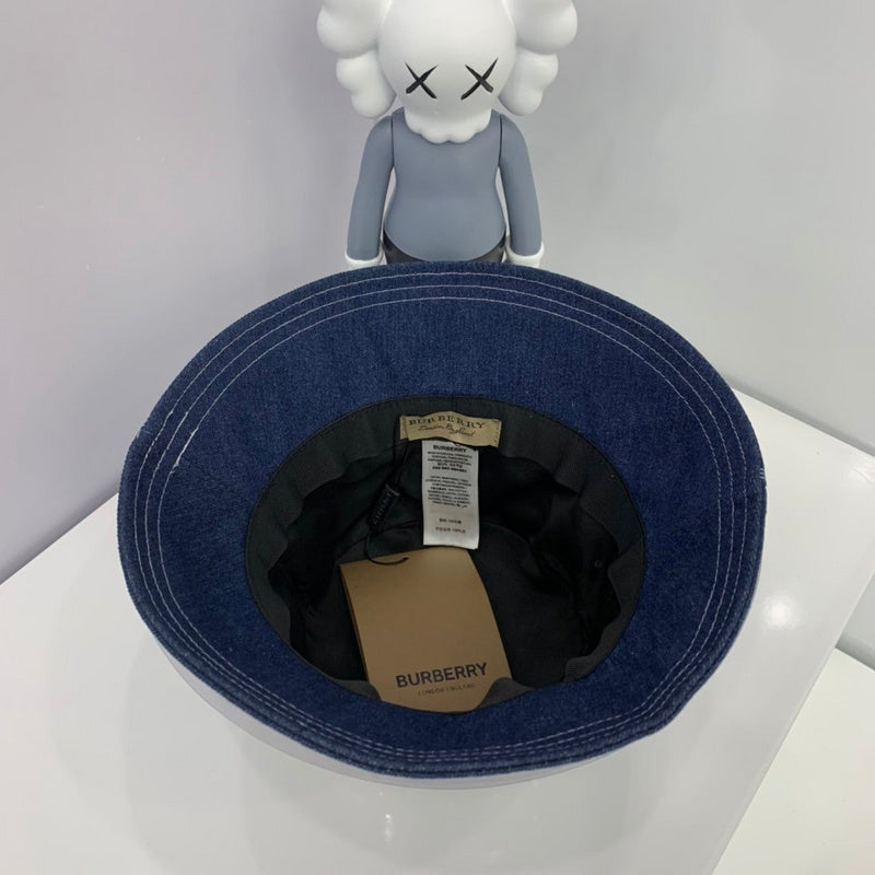 Burberry Luxury Cap