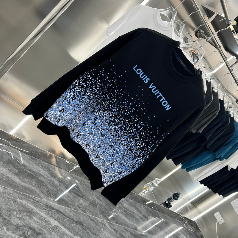 Louis Vuittion Luxury Clothes