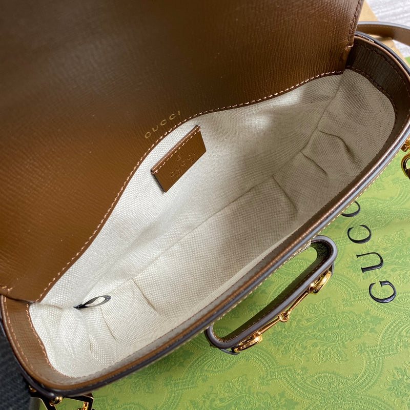 PHA - GUKI Bags - 1003