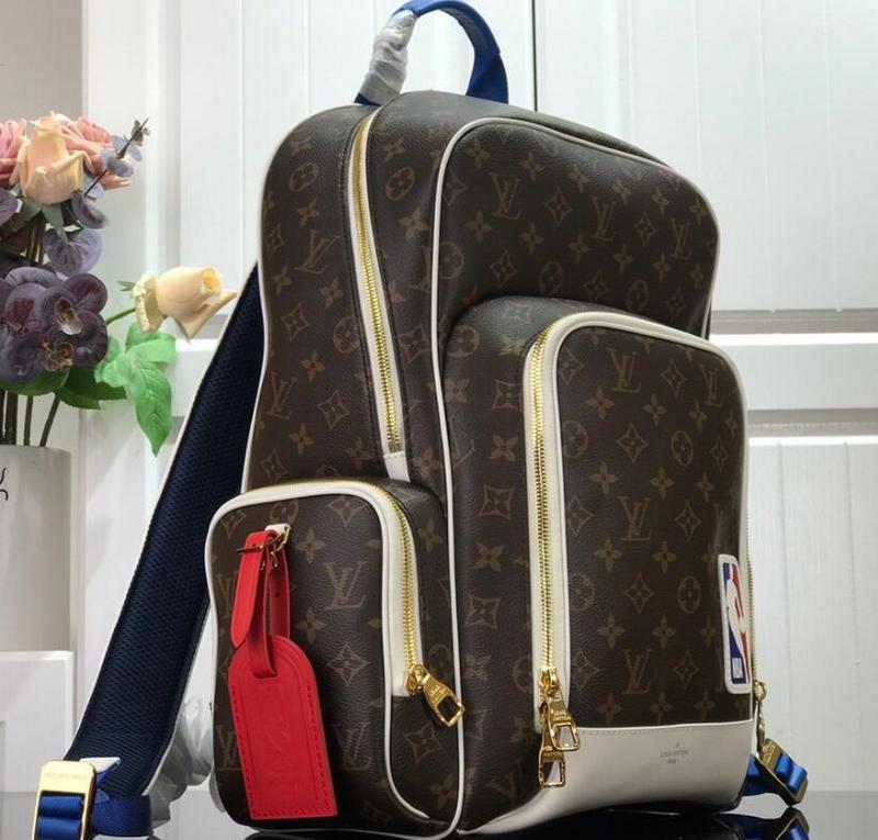 Ava’s Mode - LOV Bags - 2747