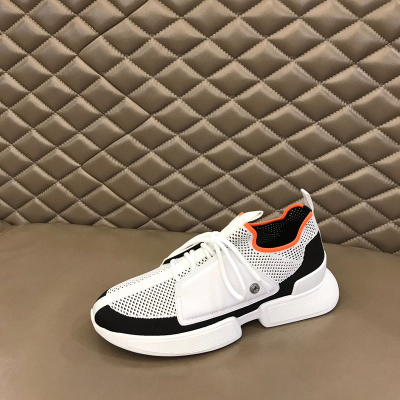 Hermes Luxury Shoes