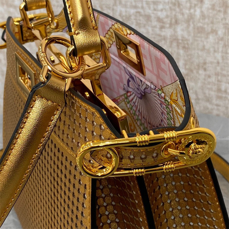 PHA - PHAE Bags - 118