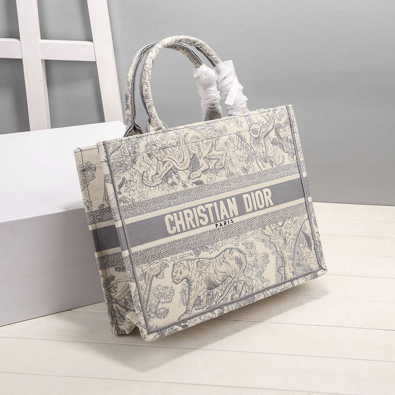 ENT - DOR Bags - 873