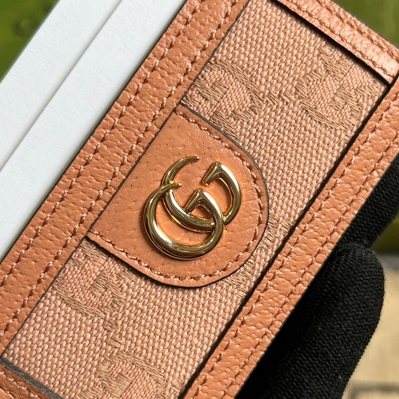 PHA - GUKI Bags - 331