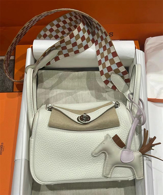 PHA - HMS Bags - 173