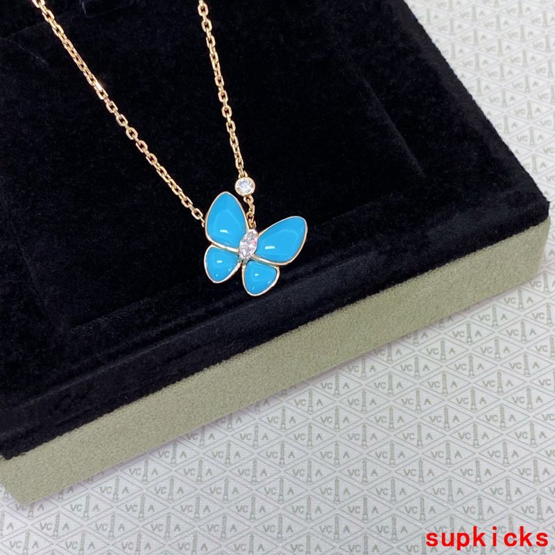 Van Cleef & Arples Jewelry