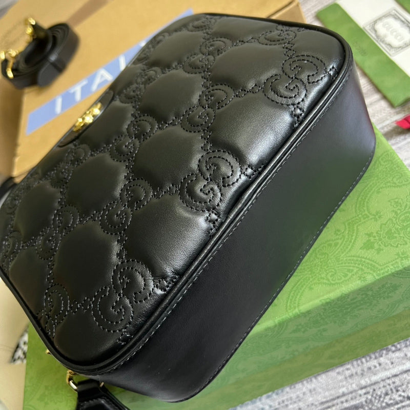 PHA - GUKI Bags - 1250