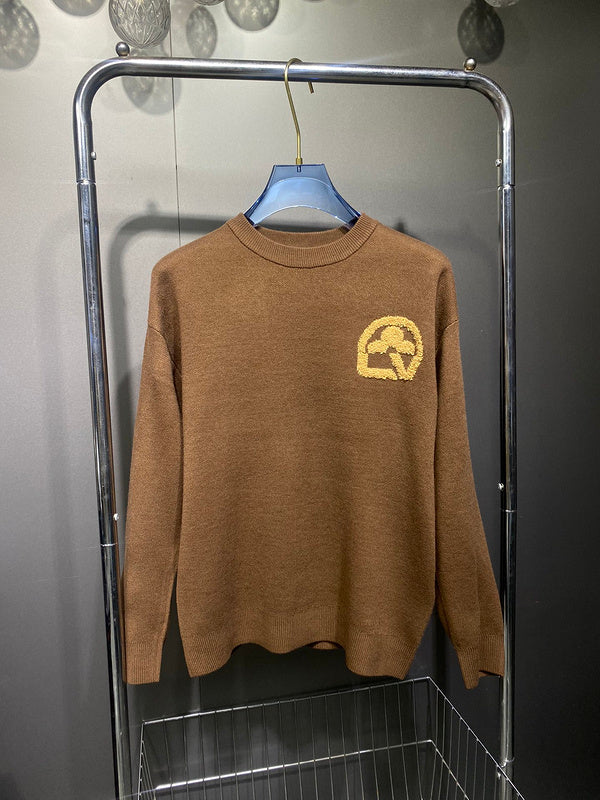 Louis Vuittion Luxury Clothes