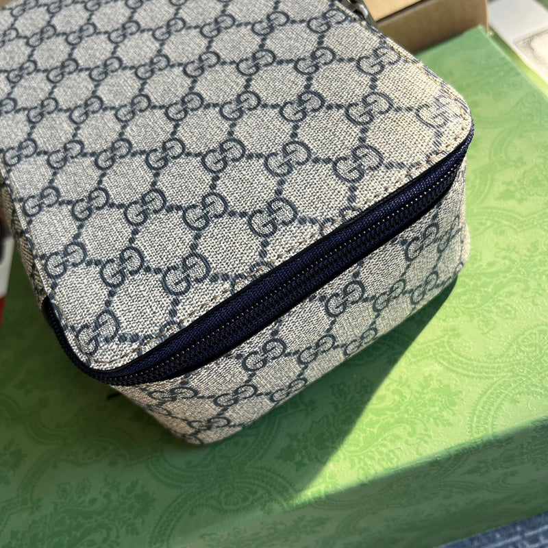PHA - GUKI Bags - 645