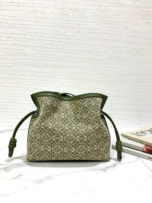 PHA - LWO Bags - 226