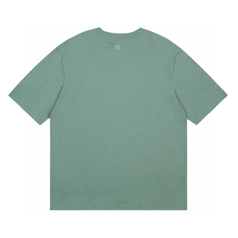 AMIR Shirts - 099