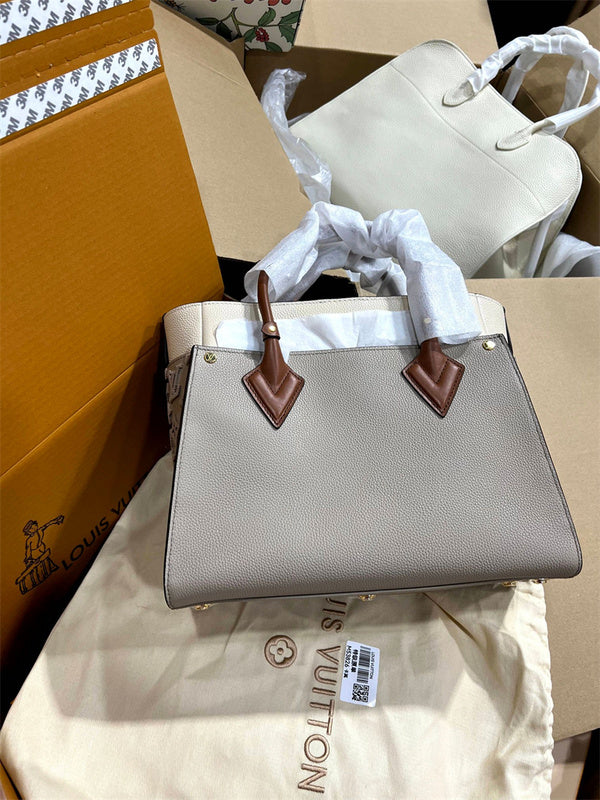 PHA - LOV Bags - 049