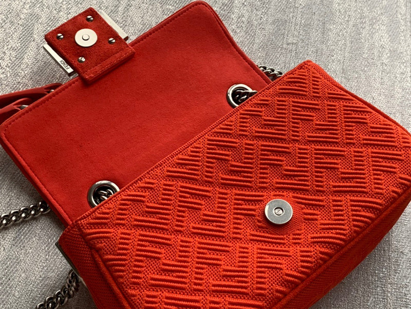 PHA - PHAE Bags - 400