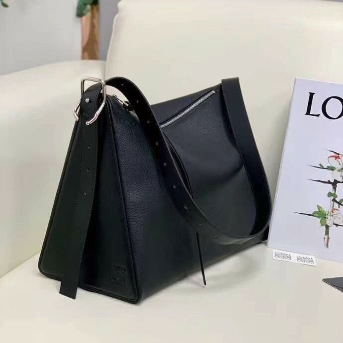 PHA - LWO Bags - 234
