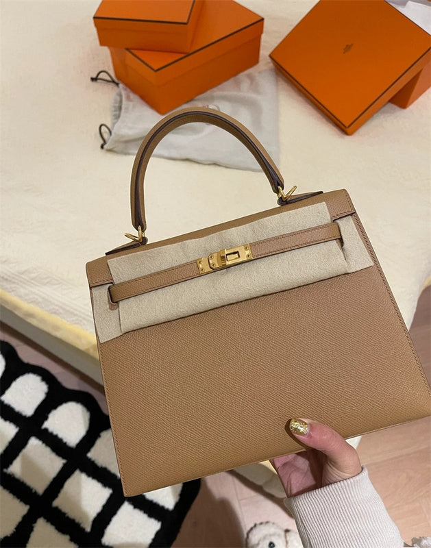 PHA - HMS Bags - 045