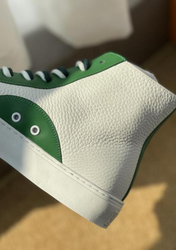 Ava’s Mode - LOV Men Shoes - 1377