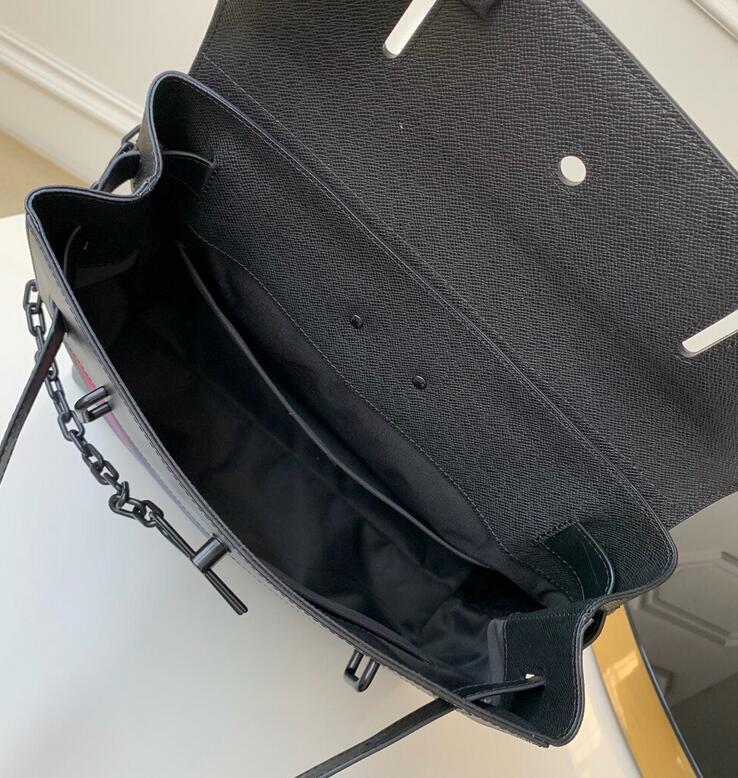 Ava’s Mode - LOV Bags - 2930
