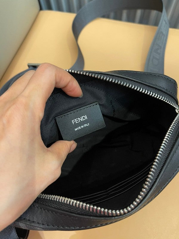 PHA - PHAE Bags - 027