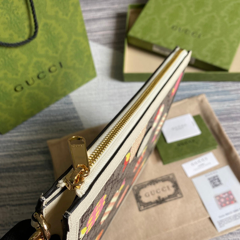 PHA - GUKI Bags - 1814